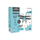 The OffBits - DragonFlyBit készlet - JátékManufaktúra