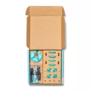 The OffBits - DragonFlyBit készlet - JátékManufaktúra