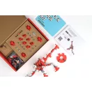 The OffBits - T-RexBit - JátékManufaktúra