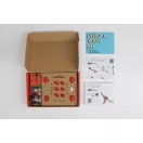 The OffBits - T-RexBit - JátékManufaktúra