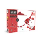 The OffBits - T-RexBit - JátékManufaktúra