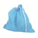 Bigjigs Baby - Színes kockák Safari - JátékManufaktúra