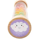 Bigjigs Baby - Esőbot csörgő - JátékManufaktúra