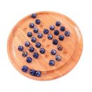 Bigjigs Toys - Fa szolitér játék - Sérült csomagolás, de a játék természetesen új, hibátlan. Akkor válaszd, ha nem gond Neked a sérült csomagolás. - JátékManufaktúra