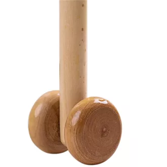 Bigjigs Toys - Botló Mancs lovacska - JátékManufaktúra
