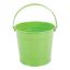 Bigjigs Toys - Zöld kerti vödör - JátékManufaktúra