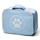 Bigjigs Toys - Állatorvosi készlet - JátékManufaktúra