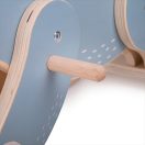 Bigjigs Toys Hintanyuszi - JátékManufaktúra