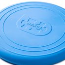 Bigjigs Toys - Frisbee kék Ocean - JátékManufaktúra