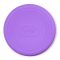 Bigjigs Toys - Frisbee lila Lavender - JátékManufaktúra