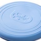 Bigjigs Toys - Frisbee világoskék Powder - JátékManufaktúra