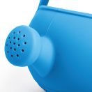 Bigjigs Toys - Szilikon kancsó kék (Ocean) - JátékManufaktúra