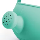 Bigjigs Toys - Szilikon kancsó zöld (Eggshell) - JátékManufaktúra