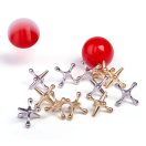 Bigjigs Toys - Jacks ügyességi játék - JátékManufaktúra