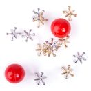 Bigjigs Toys - Jacks ügyességi játék - JátékManufaktúra