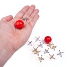 Bigjigs Toys - Jacks ügyességi játék - JátékManufaktúra