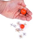 Bigjigs Toys - Jacks ügyességi játék - JátékManufaktúra