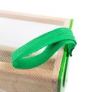 Bigjigs Toys - Rovarfogó doboz - JátékManufaktúra