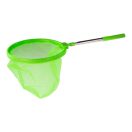 Bigjigs Toys - Teleszkópos háló - JátékManufaktúra