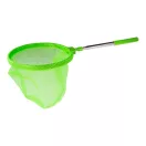 Bigjigs Toys - Teleszkópos háló - JátékManufaktúra