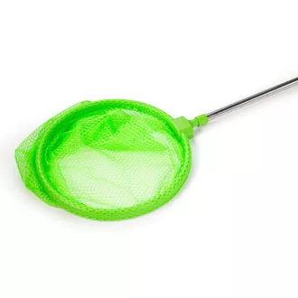 Bigjigs Toys - Teleszkópos háló - JátékManufaktúra