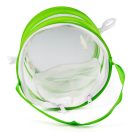 Bigjigs Toys - Rovarfogó hálós táska - JátékManufaktúra