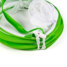 Bigjigs Toys - Rovarfogó hálós táska - JátékManufaktúra