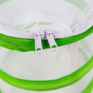 Bigjigs Toys - Rovarfogó hálós táska - JátékManufaktúra