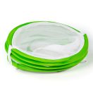 Bigjigs Toys - Rovarfogó hálós táska - JátékManufaktúra