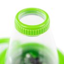 Bigjigs Toys - Nagyítós rovarfigyelő - JátékManufaktúra