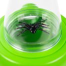 Bigjigs Toys - Nagyítós rovarfigyelő - JátékManufaktúra