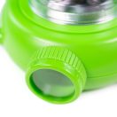 Bigjigs Toys - Nagyítós rovarfigyelő - JátékManufaktúra