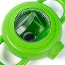Bigjigs Toys - Nagyítós rovarfigyelő - JátékManufaktúra