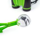 Bigjigs Toys - Rovarfigyelő készlet - JátékManufaktúra