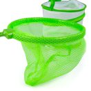 Bigjigs Toys - Rovarfigyelő készlet - JátékManufaktúra