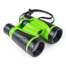 Bigjigs Toys - Rovarfigyelő készlet - JátékManufaktúra