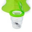 Bigjigs Toys - Rovarfigyelő készlet - JátékManufaktúra