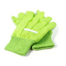 Bigjigs Toys - Kertész szett rekeszben - JátékManufaktúra