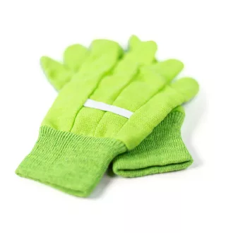 Bigjigs Toys - Kertész szett rekeszben - JátékManufaktúra