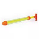 Bigjigs Toys - Vízpisztoly - JátékManufaktúra