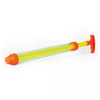 Bigjigs Toys - Vízpisztoly - JátékManufaktúra