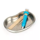 Bigjigs Toys - Fogorvosi készlet - JátékManufaktúra