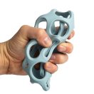 Bigjigs Toys Aktív labdák - JátékManufaktúra