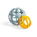 Bigjigs Toys Aktív labdák - JátékManufaktúra