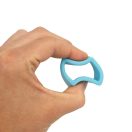 Bigjigs Toys - Mozaik puzzle - JátékManufaktúra