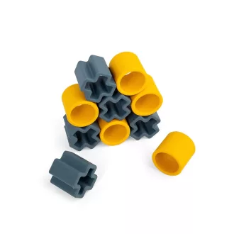 Bigjigs Toys - Amőba játék - JátékManufaktúra