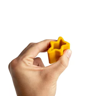 Bigjigs Toys - Amőba játék - JátékManufaktúra