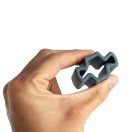 Bigjigs Toys - Amőba játék - JátékManufaktúra