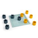 Bigjigs Toys - Amőba játék - JátékManufaktúra