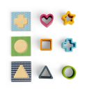 Bigjigs Toys - Tapints és találj! - JátékManufaktúra